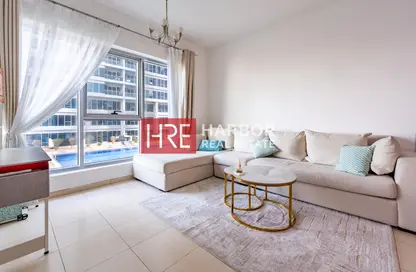 Apartment - 1 Bedroom - 1 Bathroom for rent in Skycourts Tower D - Skycourts Towers - Dubai Land Residence Complex - Dubai Land - Dubai Apartment - 1 Bedroom - 1 Bathroom for rent in Skycourts Tower D - Skycourts Towers - Dubai Land Residence Complex - Dubai Land - Dubai