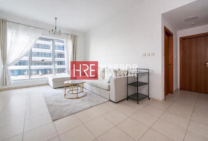 16230039 - Property Image 2