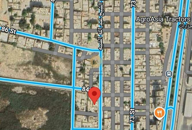 70698558 - صورة العقار 3