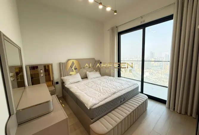 157367699 - Property Image 2