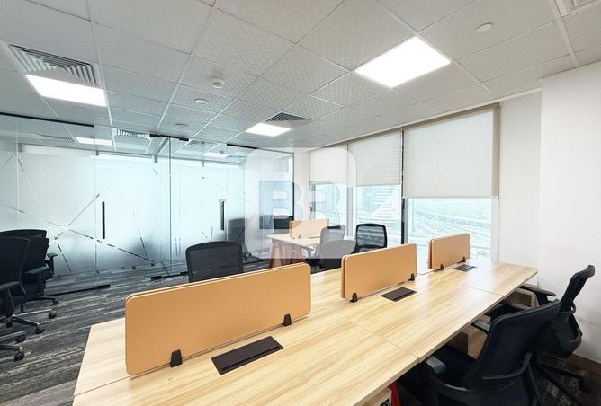 92722408 - Property Image 3