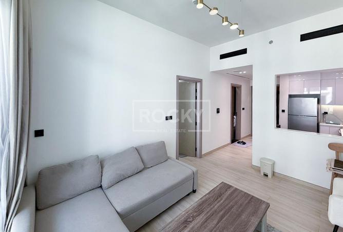77791437 - Property Image 3