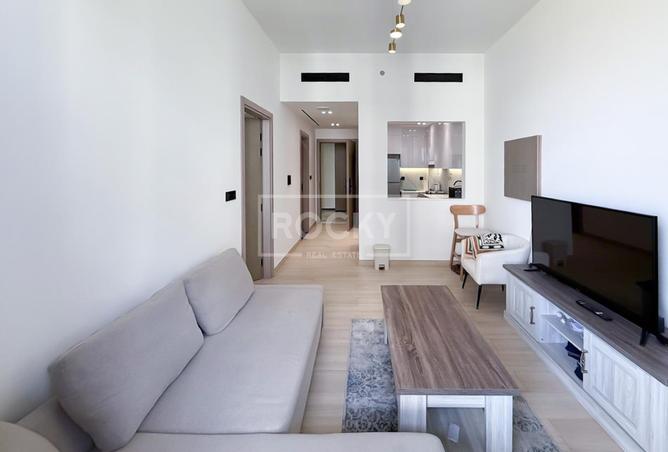 77791437 - Property Image 2