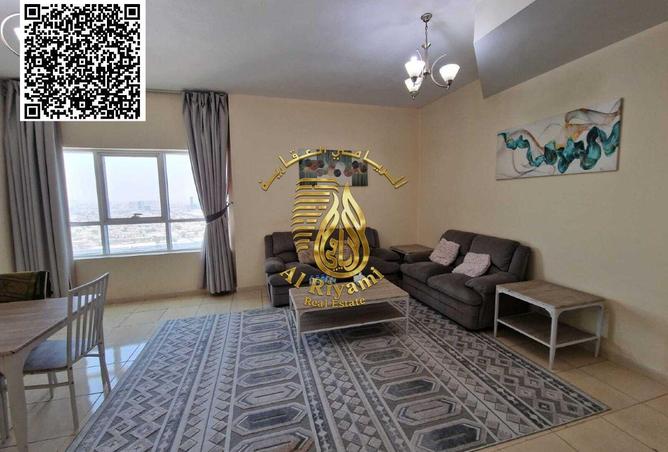 93568810 - صورة العقار 2