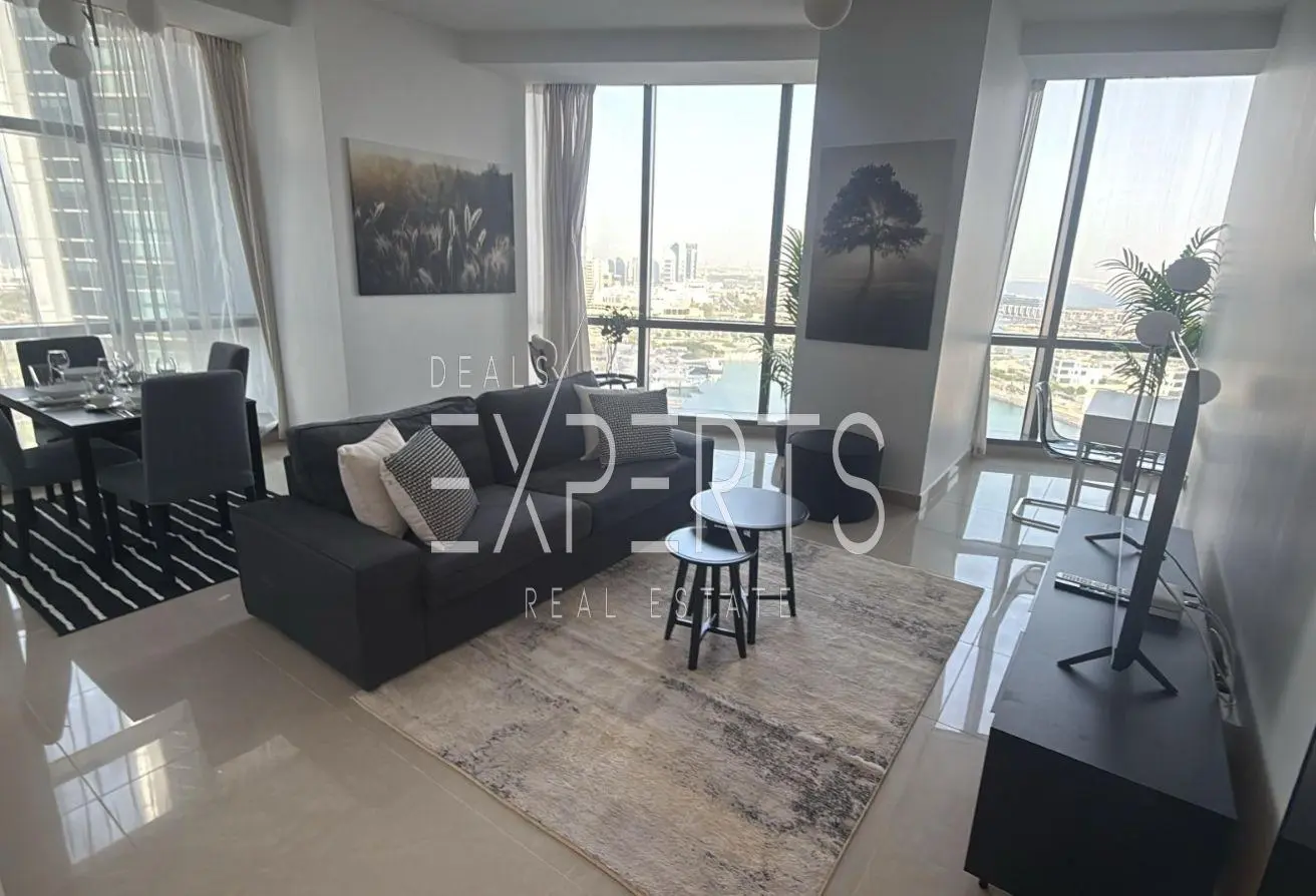 155521286 - Property Main Image