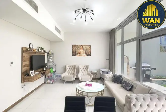 161443958 - Property Image 3