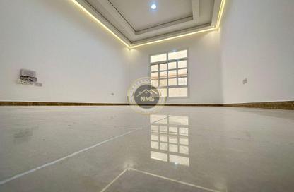 Apartment - Studio - 1 Bathroom for rent in Al Maqtaa Tower 1 - Hadbat Al Zafranah - Muroor Area - Abu Dhabi Apartment - Studio - 1 Bathroom for rent in Al Maqtaa Tower 1 - Hadbat Al Zafranah - Muroor Area - Abu Dhabi