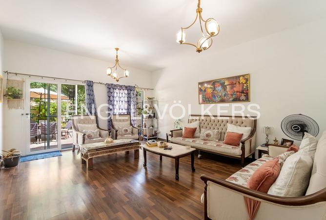 139688833 - Property Image 3