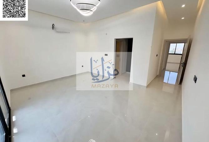 15925364 - صورة العقار 3