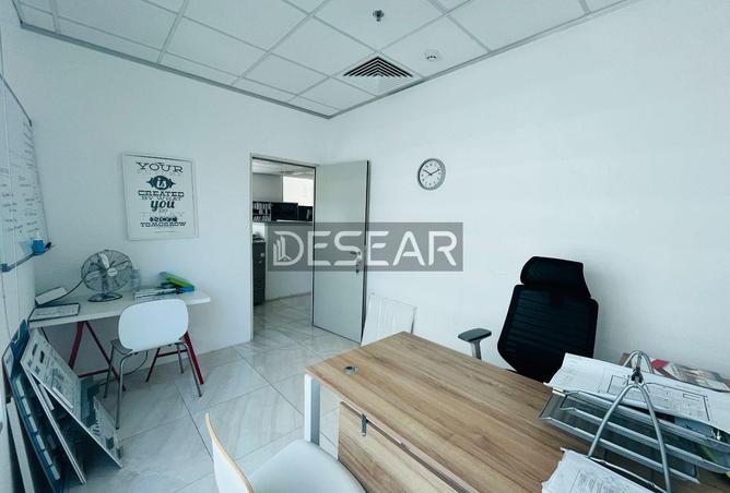 56937366 - Property Image 3