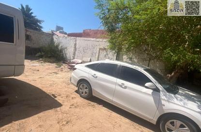 Villa - 6 Bedrooms - 4 Bathrooms for sale in Al Rashidiya 3 - Al Rashidiya - Ajman Villa - 6 Bedrooms - 4 Bathrooms for sale in Al Rashidiya 3 - Al Rashidiya - Ajman