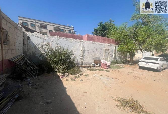 116380773 - Property Main Image