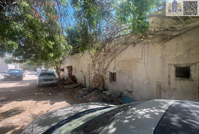 116380773 - Property Image 2