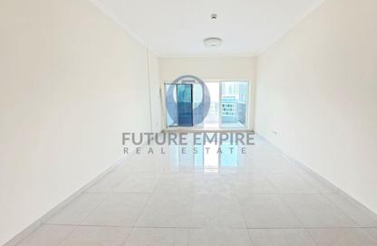 Apartment - 2 Bedrooms - 3 Bathrooms for rent in Art XV - Business Bay - Dubai