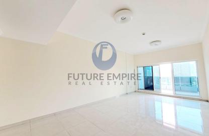 Apartment - 2 Bedrooms - 3 Bathrooms for rent in Art XV - Business Bay - Dubai