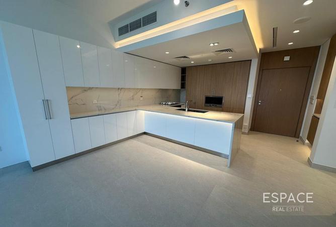 82810284 - Property Image 2