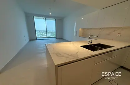 Apartment - 2 Bedrooms - 2 Bathrooms for rent in Ellington House 2 - Ellington House - Dubai Hills Estate - Dubai