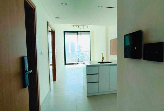 107748216 - Property Image 3