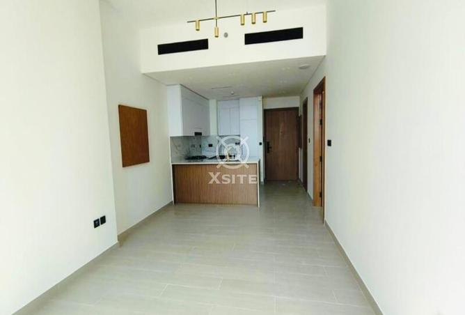 107748216 - Property Main Image