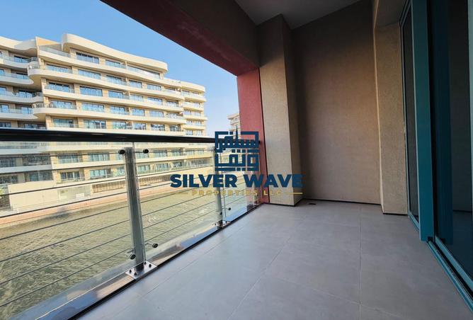 125181070 - صورة العقار 3