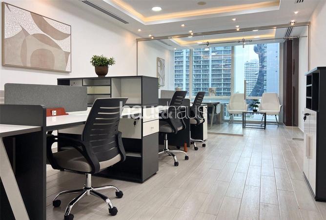 71084104 - Property Main Image