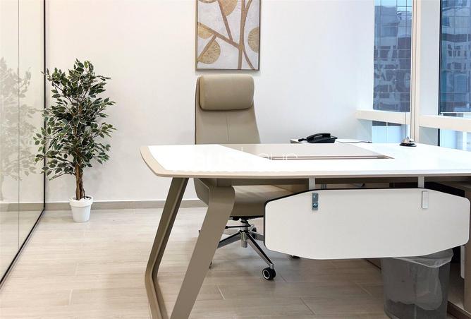 71084104 - صورة العقار 3