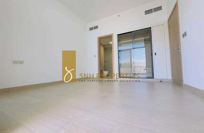 Apartment - 1 Bedroom - 2 Bathrooms for rent in The Haven - Majan - Dubai