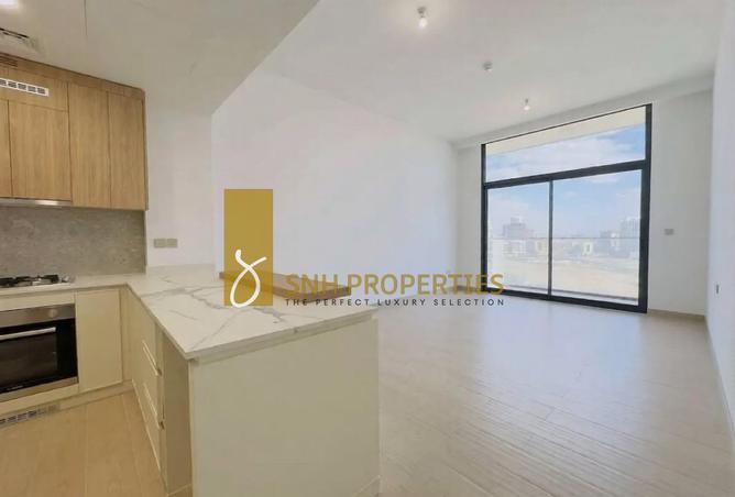 99117145 - Property Image 3