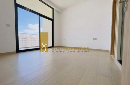 Apartment - 1 Bedroom - 2 Bathrooms for rent in The Haven - Majan - Dubai Apartment - 1 Bedroom - 2 Bathrooms for rent in The Haven - Majan - Dubai