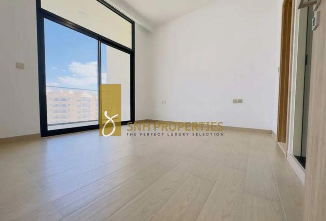 99117145 - Property Main Image