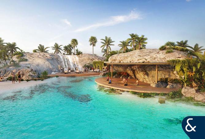 60921147 - صورة العقار 2