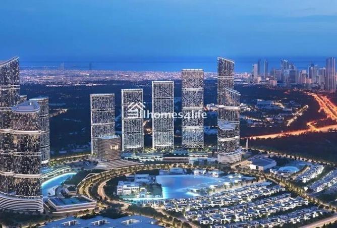84073635 - Property Main Image