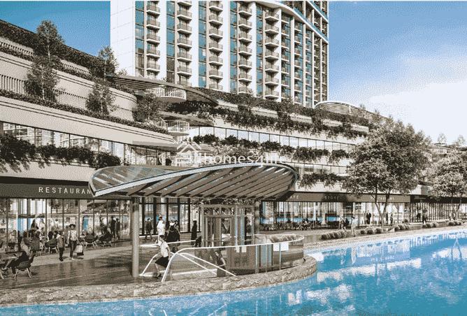 84073635 - Property Image 3