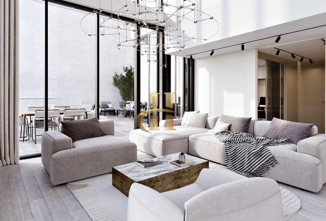 108175076 - Property Image 3
