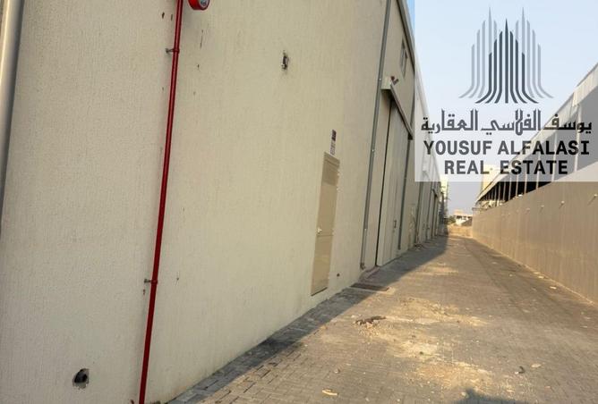 138776788 - Property Image 3