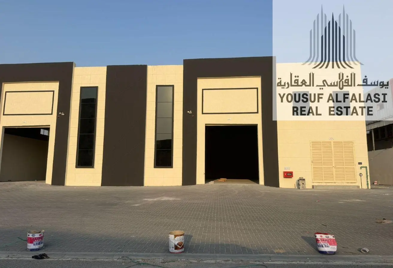 138776788 - الصورة الرئيسية للعقار