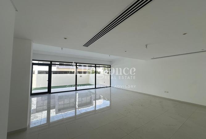 125629736 - Property Main Image