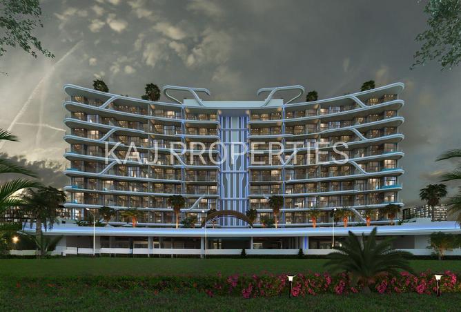 80687486 - Property Main Image