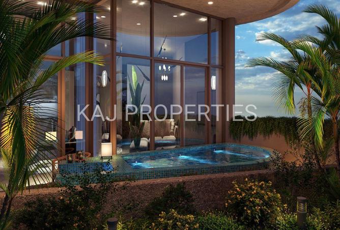 80687486 - Property Image 2