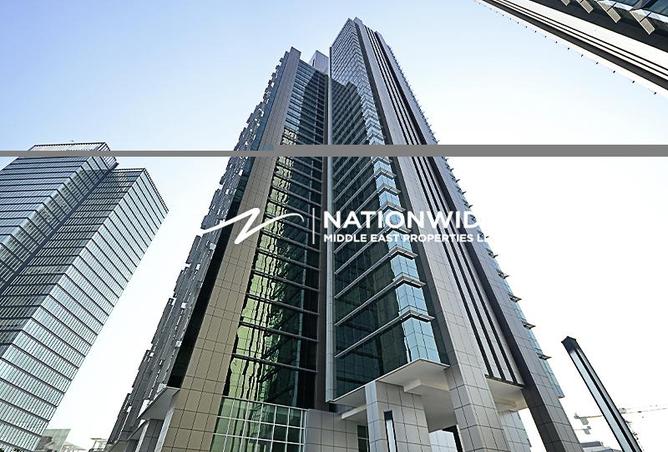 72305161 - الصورة الرئيسية للعقار