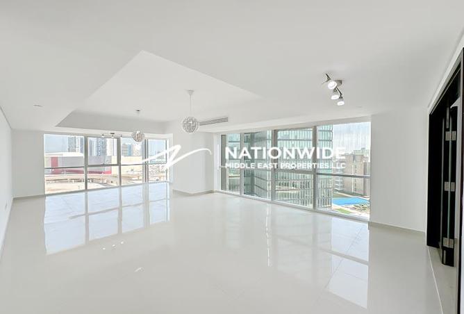 72305161 - صورة العقار 2