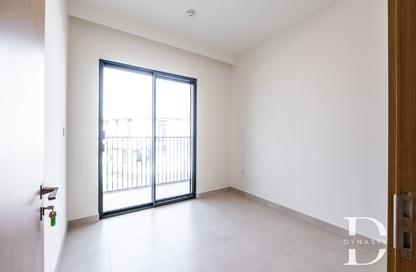 Townhouse - 3 - 4 for rent in Raya - Arabian Ranches 3 - Dubai Townhouse - 3 - 4 for rent in Raya - Arabian Ranches 3 - Dubai