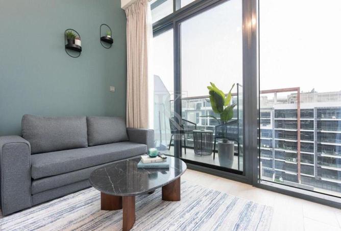 16252725 - Property Main Image