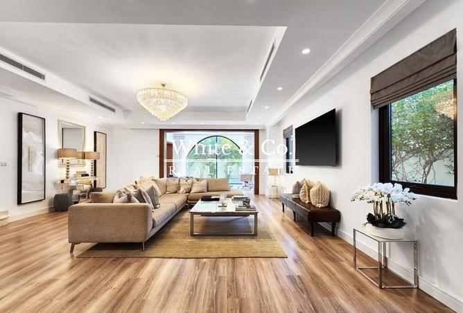 61687623 - الصورة الرئيسية للعقار