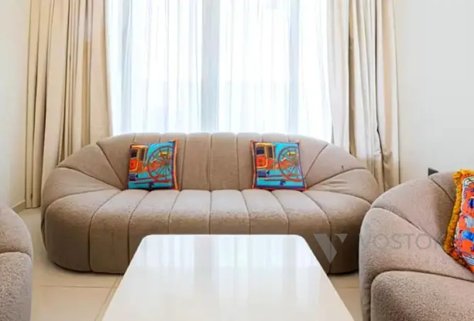 107758216 - Property Image 2