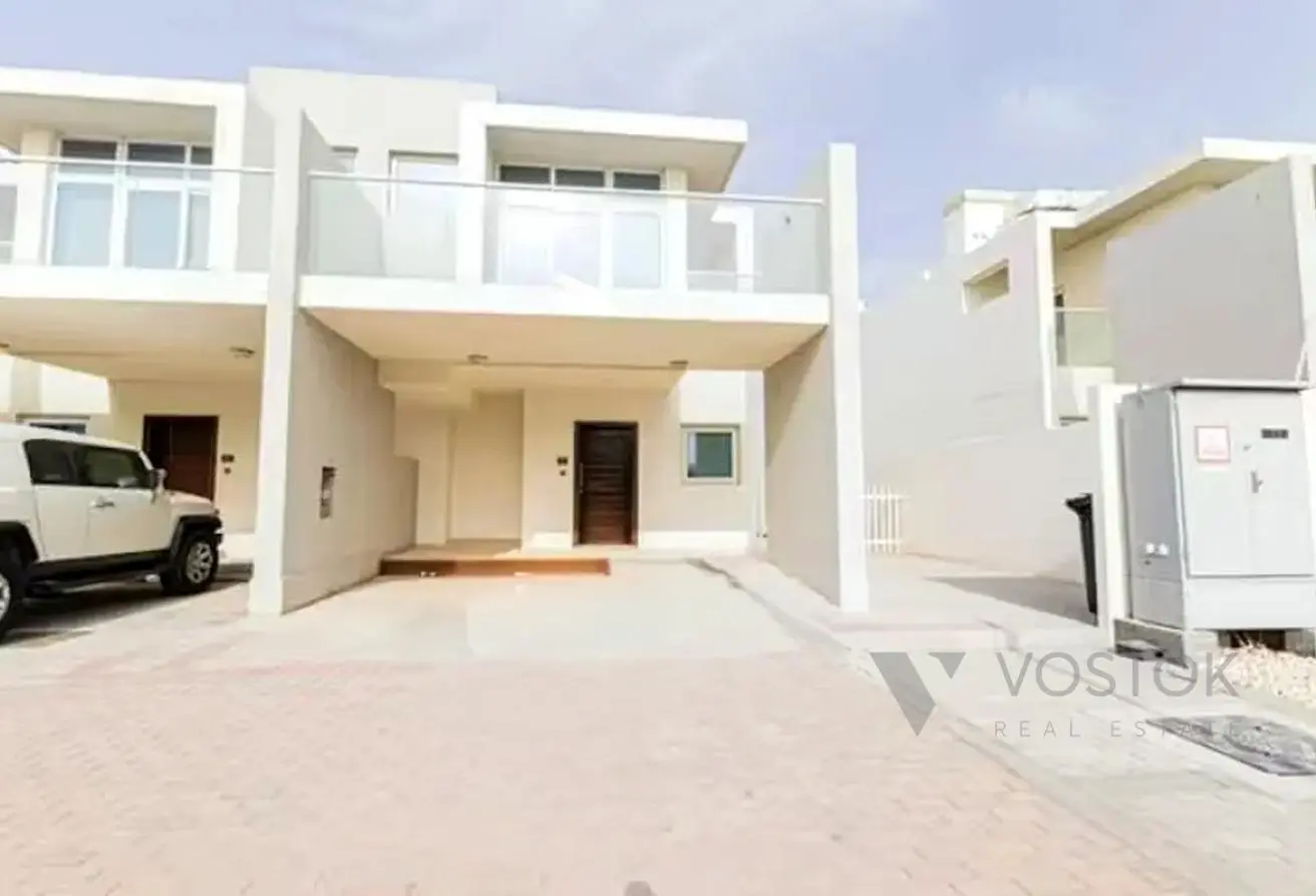 107758216 - Property Main Image