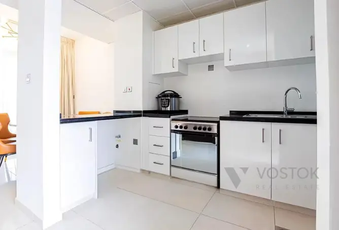 107758216 - Property Image 3