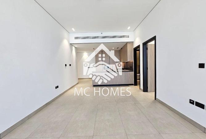 101292108 - Property Main Image