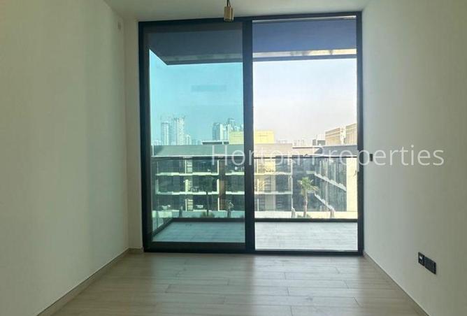 132031956 - Property Image 2