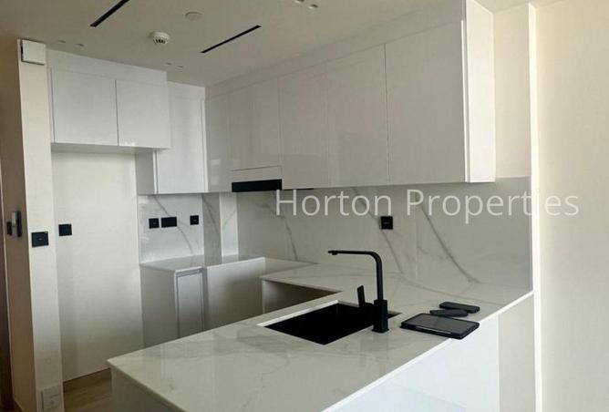 132031956 - Property Main Image